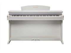 Цифровое пианино Kurzweil M115 WH